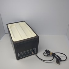 Talcott Labs Parabath Paraffin Bath Tested And Works