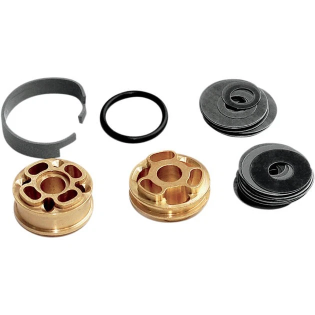 Race Tech products for sale | eBay