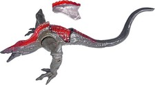 TwCare Godzilla vs Kong Hollow Earth Skull Crawler Skullcrawler Action Figure