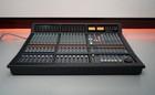 Solid State Logic SSL Matrix 2 - 40-Input Analog Mixing Console