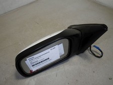 Retroviseur gauche (ou coque) Nissan SUNNY