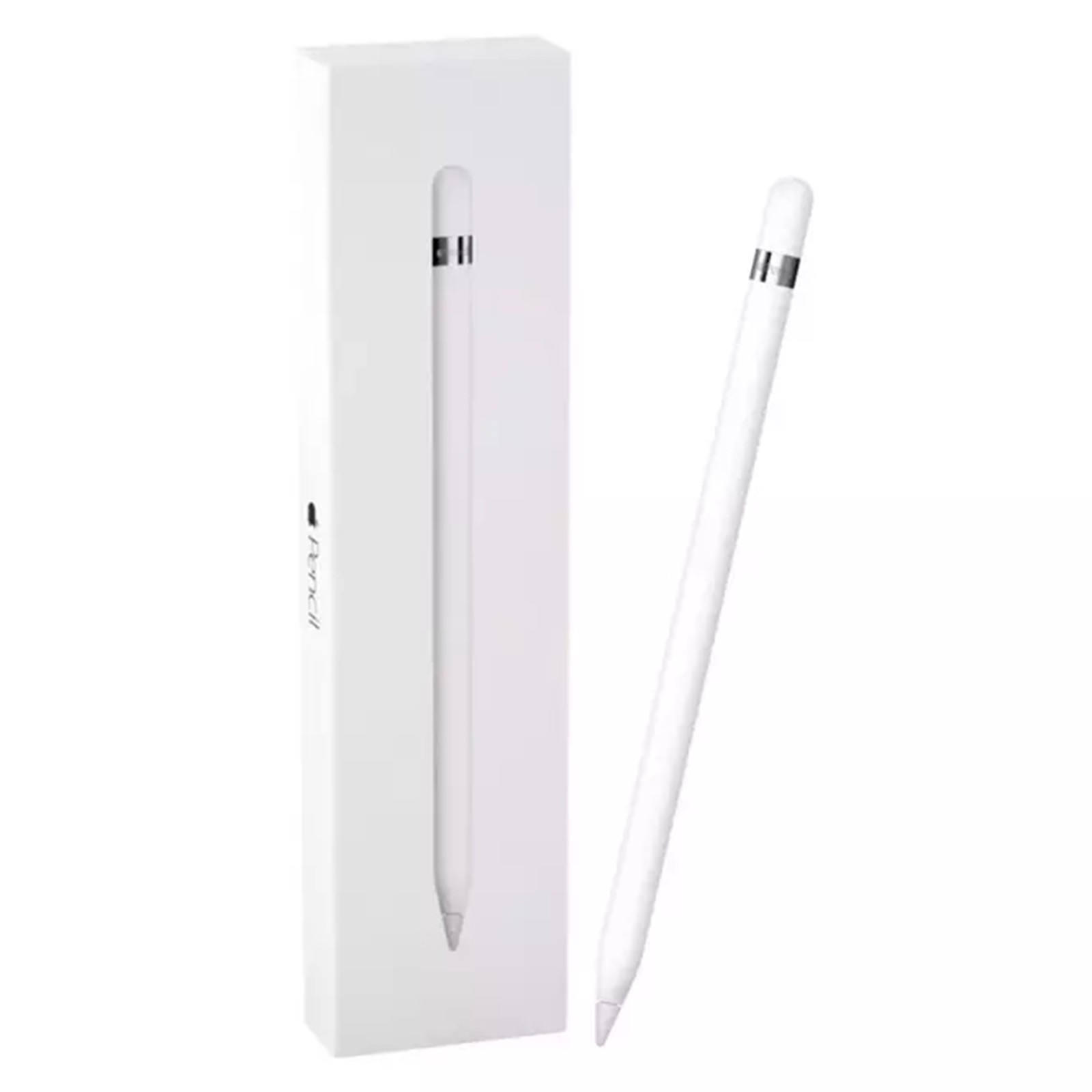 (1st Gen) Stylus For Apple Ipad | Mqly3am/a | White