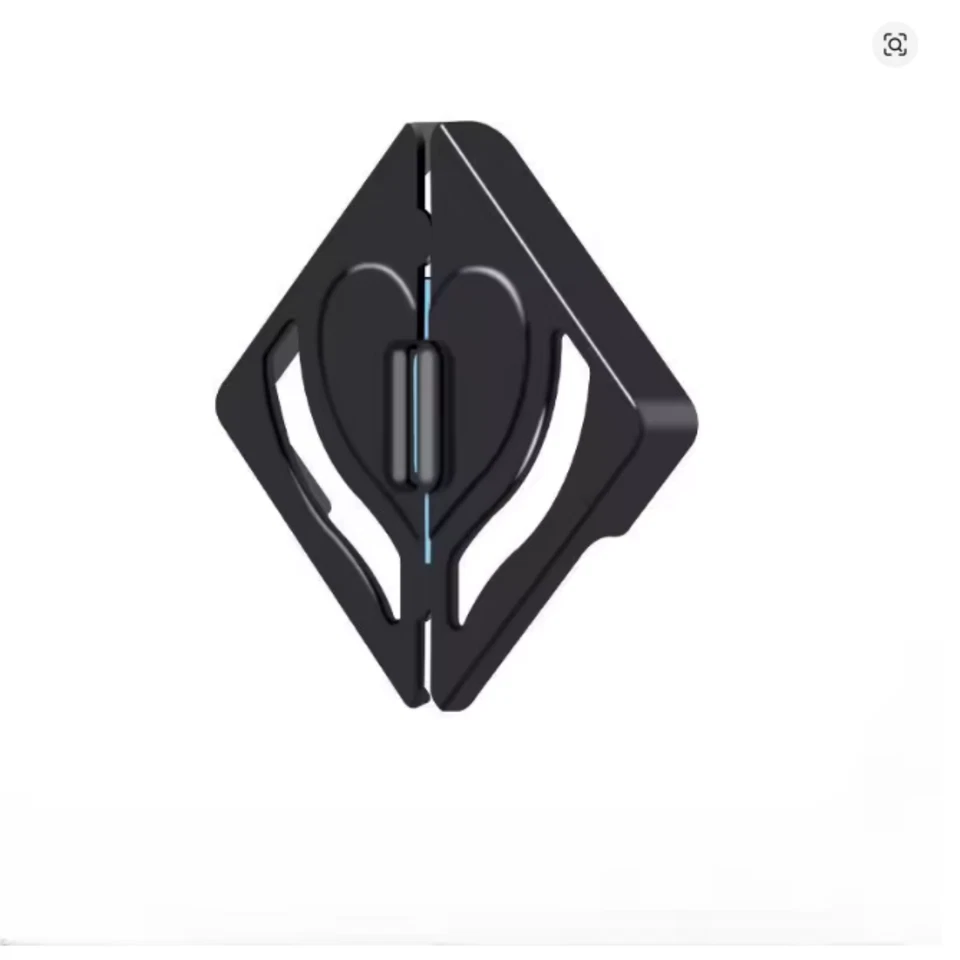 Protector Pantalla Película Herramienta 25 Piezas Instalación iPhone Android Oportunidad Foto 3 de 4