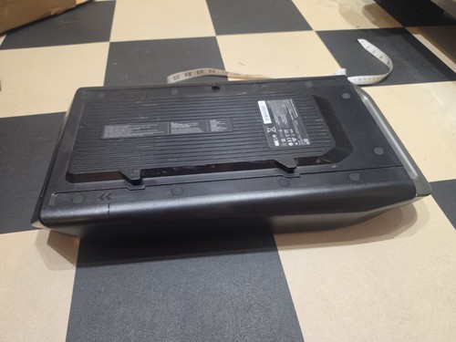 Ecoflow Wave 2 & 3 Portable Air conditioner Battery Add On