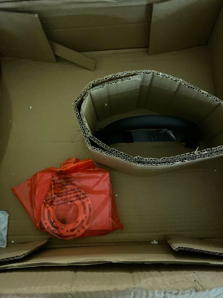 Aplique linterna de pared exterior negra estación Redding Generation Lighting OL9004TXB Foto 2 de 3