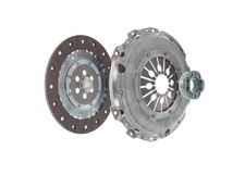 Kit d'embrayage Fiat DOBLO