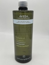 Aveda Botanical Kinetics Toning Mist 16.9oz *...