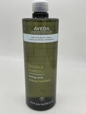 Aveda Botanical Kinetics Toning Mist 16.9oz *NEW FAST SHIPPING*