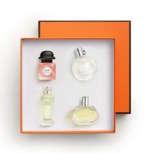 HERMÈS Gift Sets for Women for sale | eBay