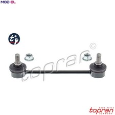 LINKCOUPLING ROD STABILISER BAR 820 547 FOR HYUNDAI KIA CEE'D/PRO/Hatchback/SW