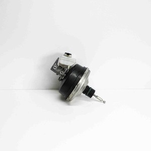 AUDI A4 Avant 8K5, B8 Unterdruck-Bremskraftverstärker 2970241
