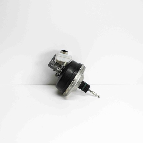 AUDI A4 Avant 8K5, B8 Unterdruck-Bremskraftverstärker 2970241
