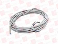 FESTO SIEN-4B-PS-K-L / SIEN4BPSKL (USED)