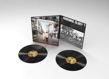 Oasis What's the Story Morning Glory , What's the Story Morning Glory Vinyl