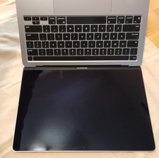 Apple MacBook Pro 13-13.9 in Screen for sale | eBay