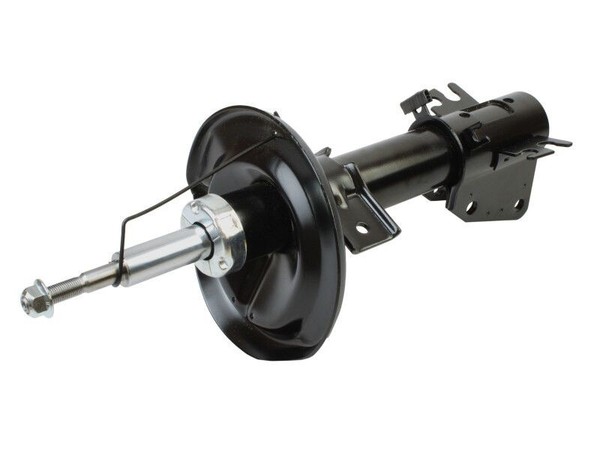 Maxgear Amortyzator Renault P. Master 10- 11-1356-image