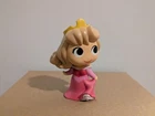 Funko Mystery Minis Aurora Vinyl Figure - Disney Sleeping Beauty Princess 1/72