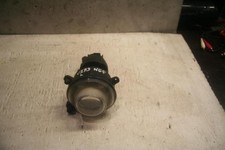 Antibrouillard Smart FORTWO