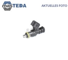 0 280 158 171 EINSPRITZVENTIL BOSCH FÜR AUDI A2,8Z0 1.4 1.4L 55KW