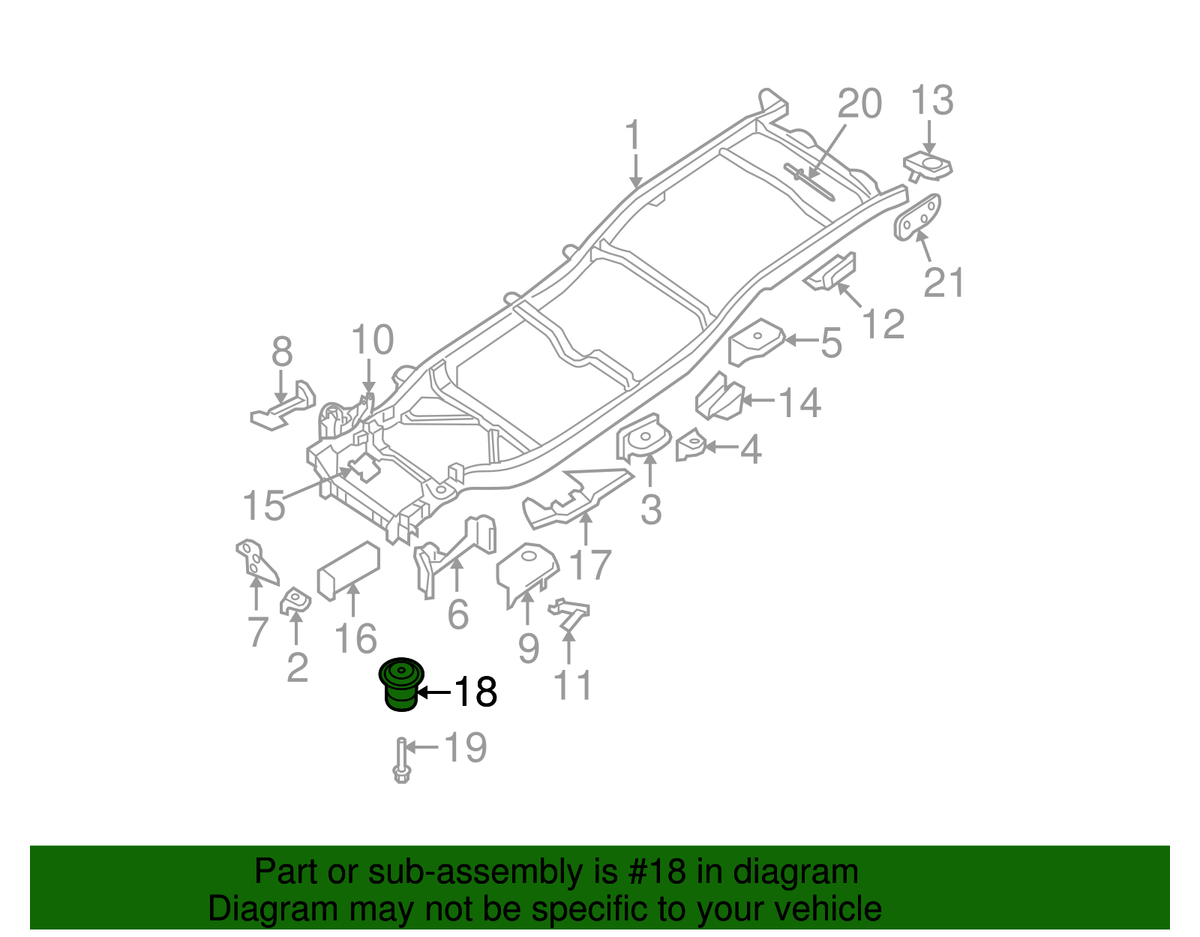 マシホ ギガバイトmITX-1505A Mini-ITXマザーボードAMDRy-zen R1505G
