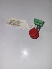 Veeder-Root/Gilbarco Power Supply Varistor 130V - M04388A001