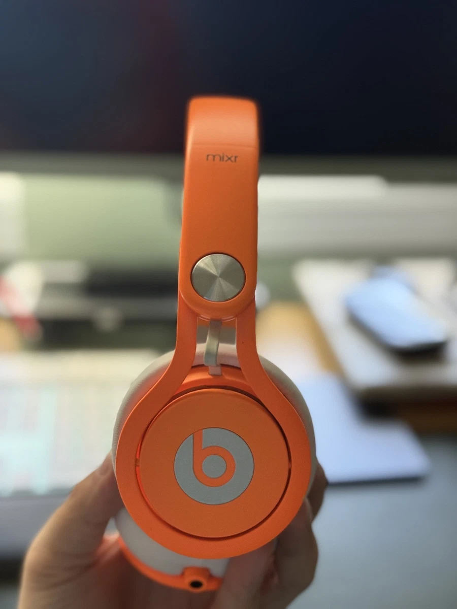 Beats Mixr for sale | eBay