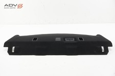 2011 - 2023 CHRYSLER 300 TRUNK DECK SHELF PACKAGE TRAY TRIM COVER PANEL OEM