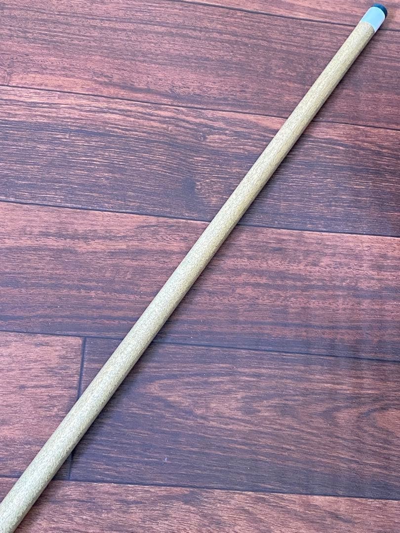 Mezz MPC Cue Predator 314-2 Shaft United Joint UJ Billiard Japan