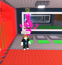 Rainbow La Secret Combinasion 1.2B/s Steal A Brainrot