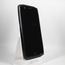 Crosscall Action-X5 4G noir dual sim assez bon état