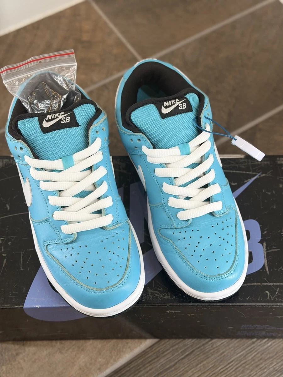 ダンクSB Nike Dunk Premium SB Taxi Low Tokyo for Sale | Authenticity