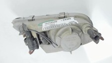 Antibrouillard Daewoo LEGANZA