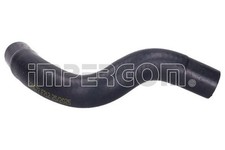 Coolant hoses and pipes ORIGINAL IMPERIUM 230677 for HYUNDAI KIA