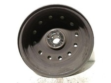 felge für DACIA LOGAN (LS ) 1.4 (LSOA LSOC LSOE LSOG) 8200577207 rectp5492121