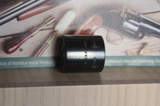 Hr Harrington Richardson .22 Magnum Revolver Cylinder 649 676 686 Blue Wmr 1 Hr Harrington Richardson .22 Magnum Revolver Cylinder 649 676 686 Blue Wmr 1