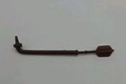 Vintage KENNER STAR WARS 1977 Sand People Tusken Raider Gaffi Stuck Weapon
