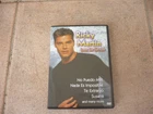 RICKY MARTIN-Live In Spain-Music DVD-German Release 2004-Region Code 0