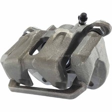 Centric Rear Right Brake Caliper For Honda Ridgeline 2006-2014