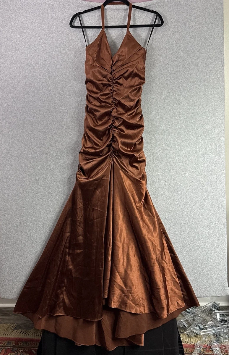 Jessica McClintock Women's Dresses for sale
