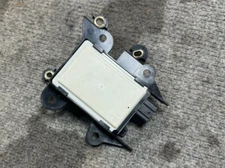 HONDA CIVIC SI 22-23 OEM RIGHT PASSENGER SIDE BLIND SPOT SENSOR RADAR MODULE 14K