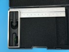 Picture 4 of 7