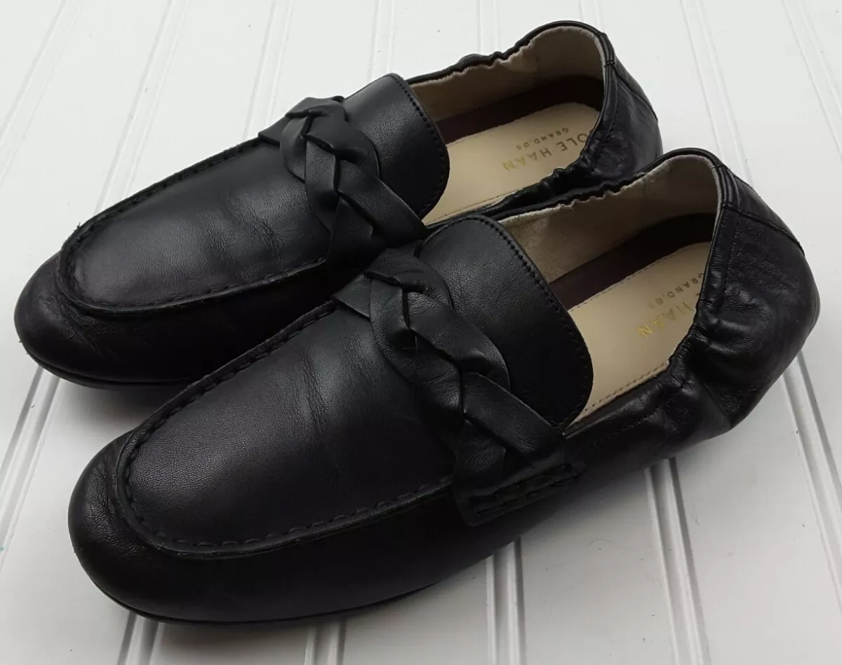 Cole haan shop odette driverina