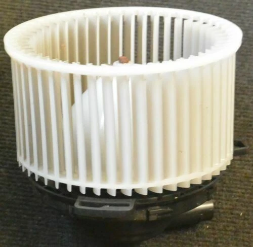 Mazda Gebläsemotoren & -räder fürs Auto