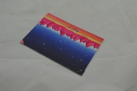 Battletoads NES Anleitung (Spanisch) #2952