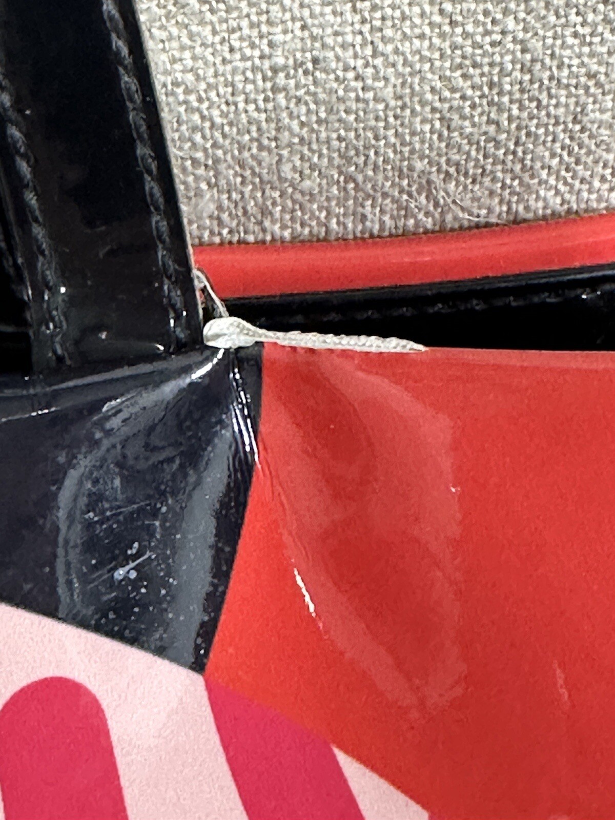 Picture 5 of 11