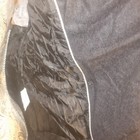 Bild 6 von 9