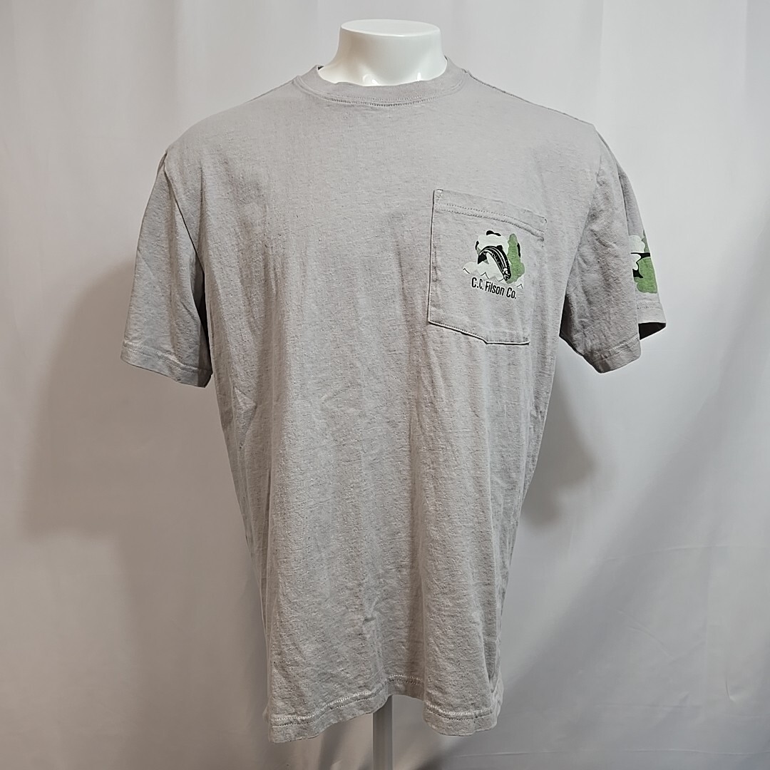 Picture 1 of 10