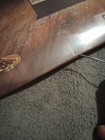 Picture 13 of 13