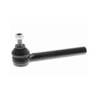 Vaico V24-0582 Spurstangenkopf FüR Fiat, Vorderachse Links