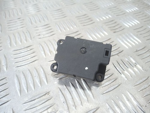 Opel Signum 2003 Stellmotor Heizung Klima Diesel 92kW UST94255